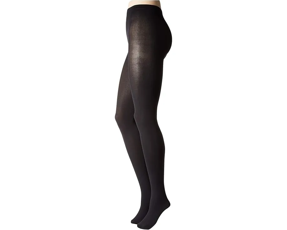 Колготки Wolford Matte Opaque 80 матовые с технологией платинга