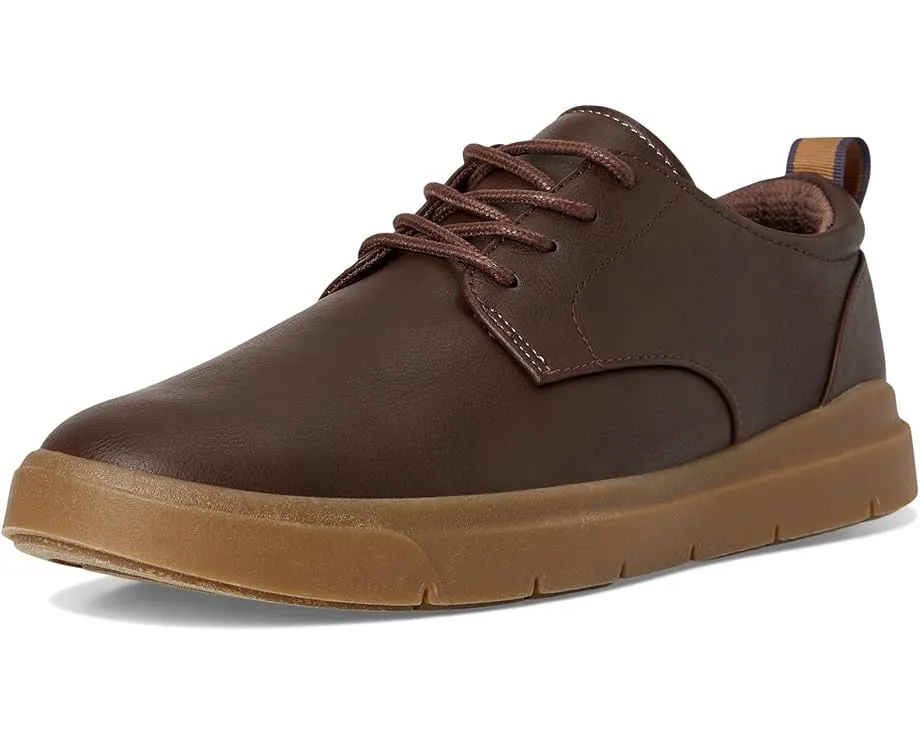 Оксфорды Madison Men Oxford от Dr. Scholl's с деталями из переработанных материалов