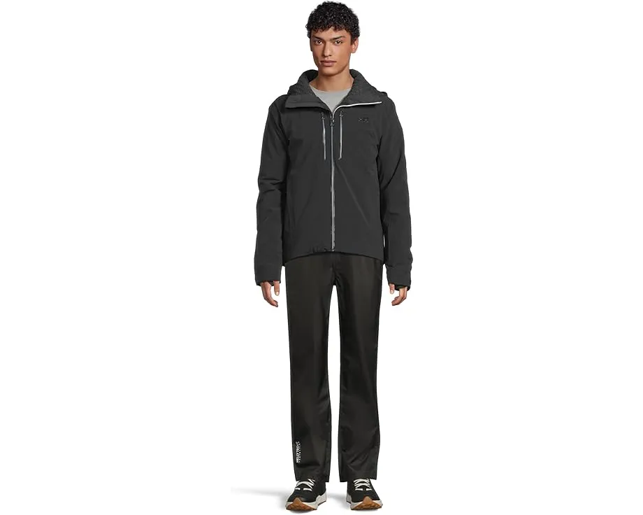 Ветроводостойкие брюки Helly Hansen Manchester Rain Pants