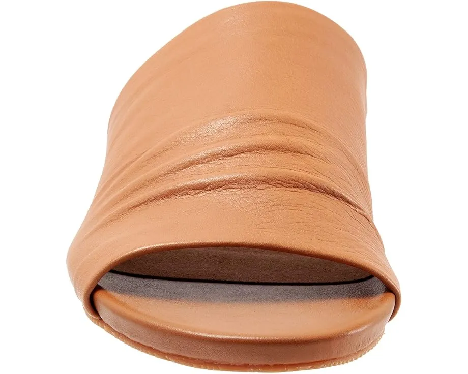 Сандалии SoftWalk Camano с поддержкой свода стопы