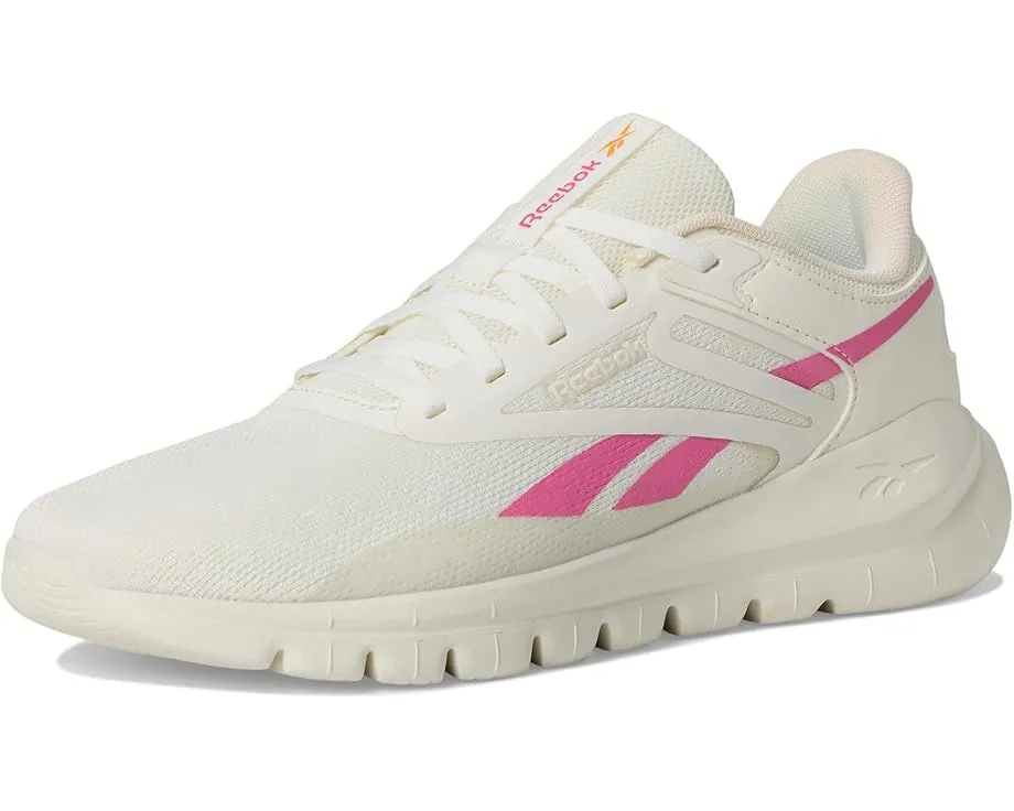 Кроссовки для тренировок Reebok Split Flex с анатомическими канавками для гибкости