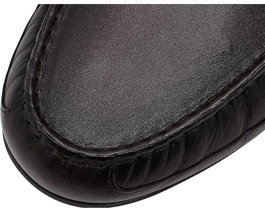 Cole Haan Лоферы-мокасины Hill Grand Venetian для вождения с мягкой стелькой