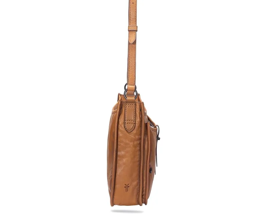 Поясная сумка Frye Campus Crossbody