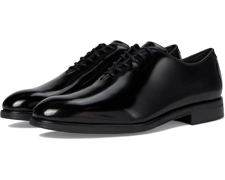 Оксфорды Cole Haan Foster Grand Wholecut из кожи с технологией FlowerFoam