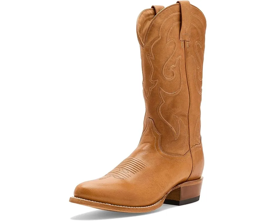 Ковбойские сапоги Dan Post Rio Grande из премиальной кожи