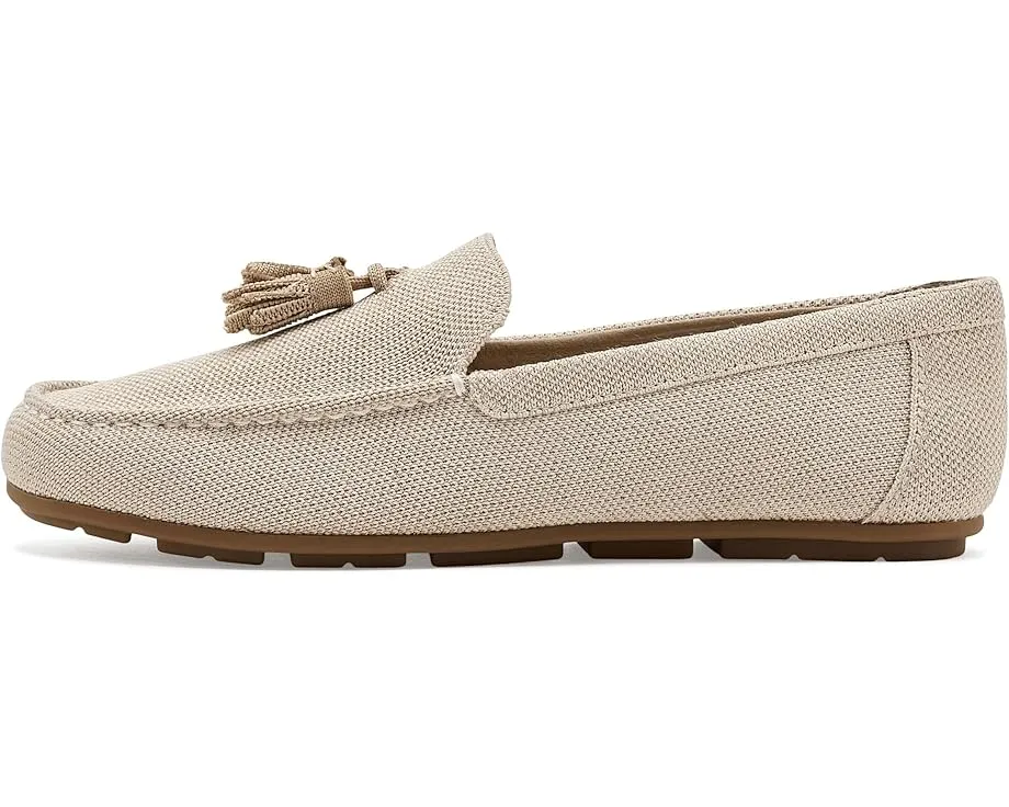 Босоножки Jessie от Steve Madden с плетеным верхом и квадратным носком