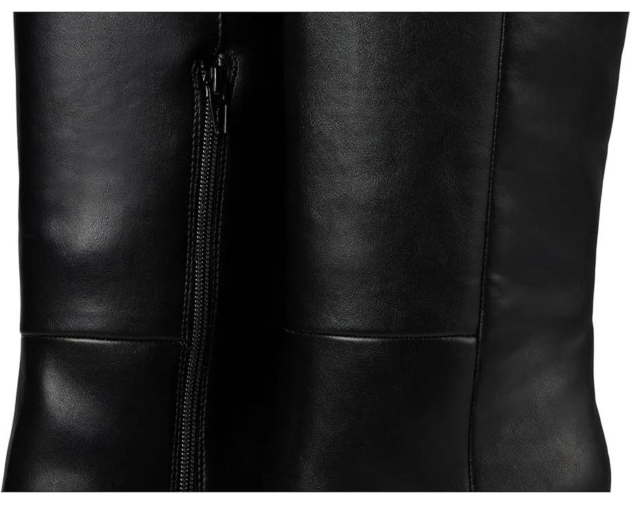 Ботильоны Bardonny Wide Calf от DV by Dolce Vita для широкой икры