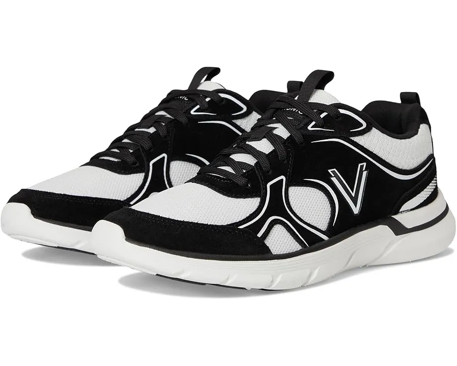 Кроссовки VIONIC Walk Parkside с технологией поддержки свода стопы