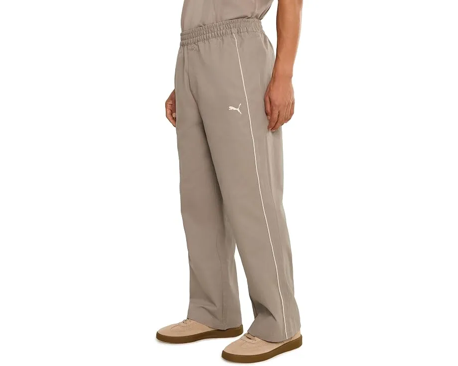Puma Штаны Mclaren Racing T7 Pants с лампасами