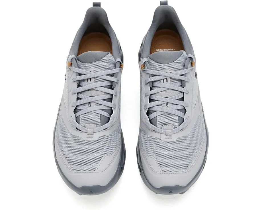 On Cloudhorizon 2 универсальные трейловые кроссовки для любого рельефа