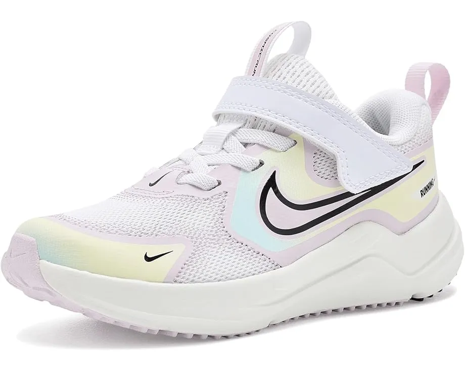 Кроссовки Nike Cosmic Runner SE 2 для маленьких детей