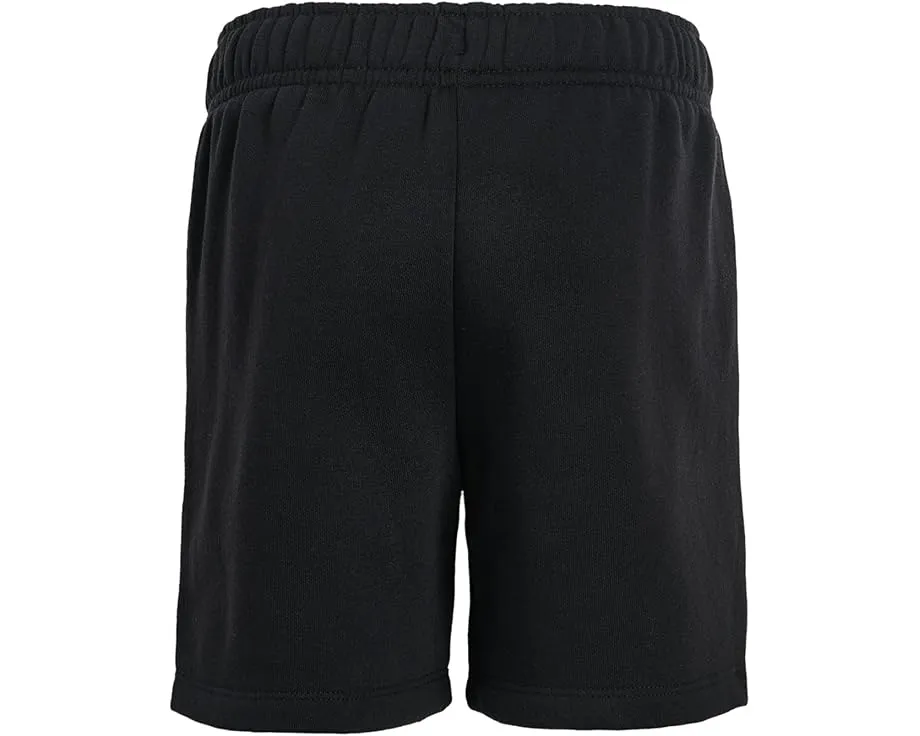 Шорты The North Face Kids Evolution Half Dome длиной 5 дюймов