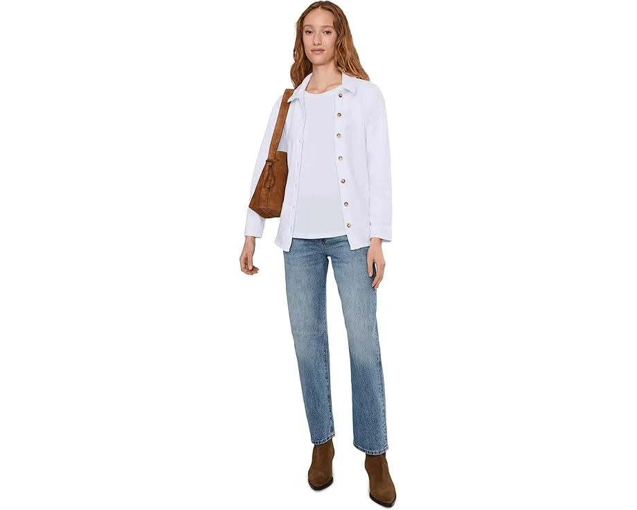 Футболка с длинным рукавом и отверстием для большого пальца Mod-o-doc