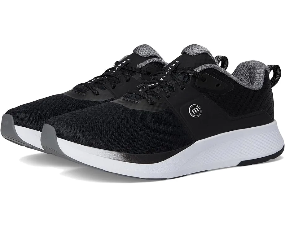 Обувь TravisMathew The Nuage с подошвой из полиуретана и стелькой EVA