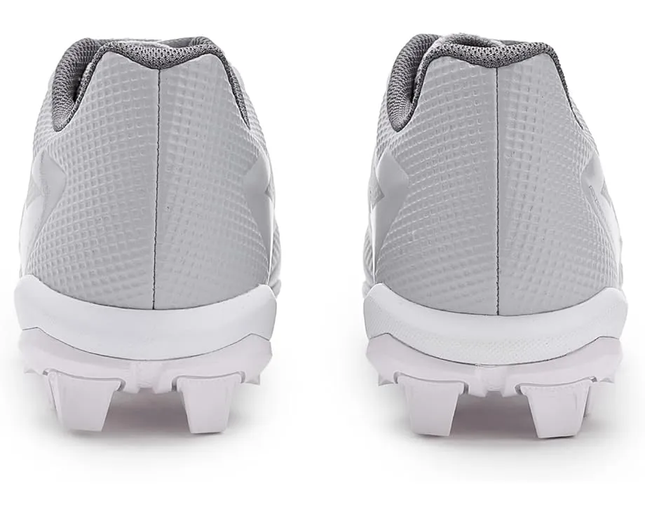 Бутсы adidas Kids adiZero Instinct 2.0 Molded для софтбола
