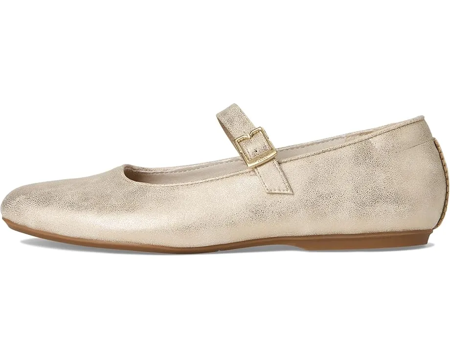 Туфли Dr. Scholl's Wexley Jane с технологией Bloom Foam и пряжкой