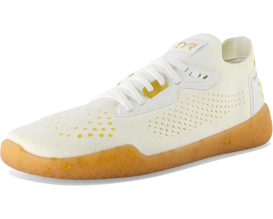 Кроссовки TYR Dropzero Laces с анатомической колодкой