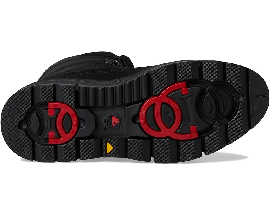 Ботинки Pajar CANADA Harrow с подошвой ICE-GRIPPER и мембраной PAJAR-TEX