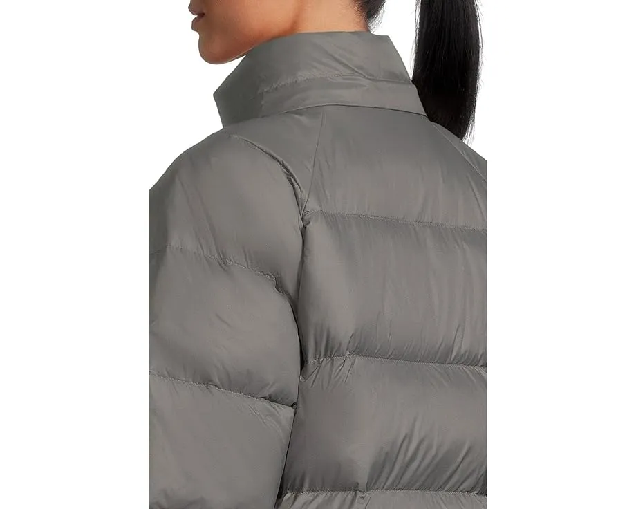 Пуховая парка Hydrenalite City с капюшоном от The North Face