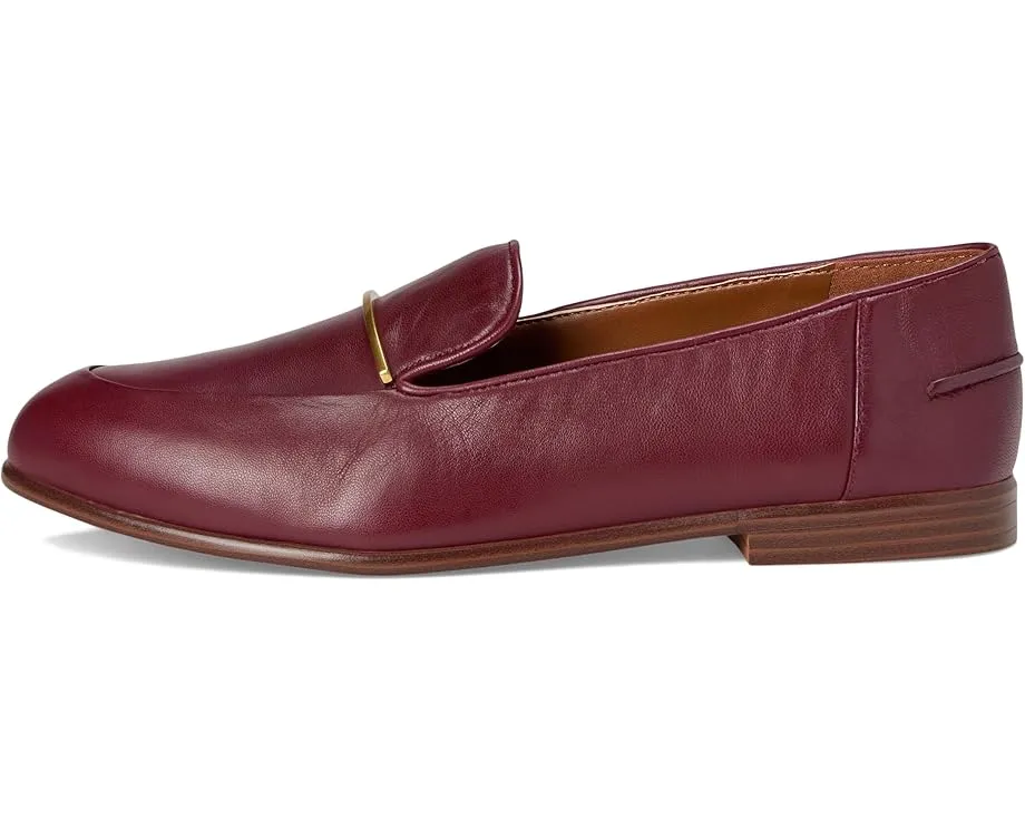 Лоферы Franco Sarto Mirabelle с миндалевидным носком
