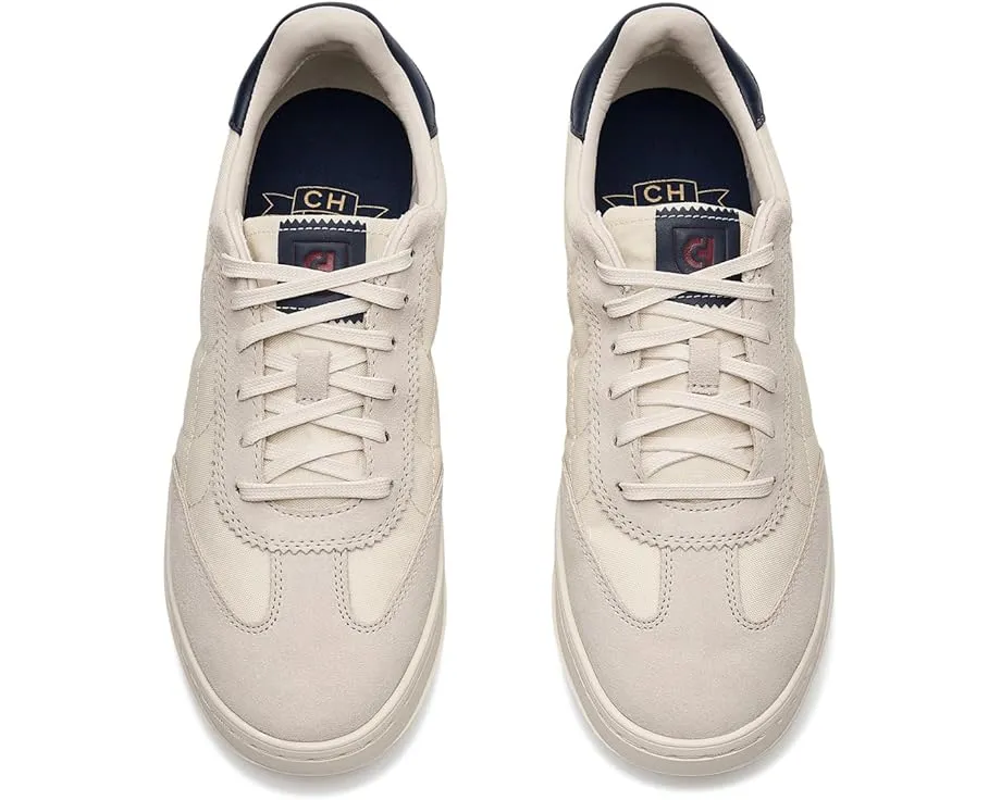 Кроссовки Cole Haan Grandprø Breakaway с отделкой
