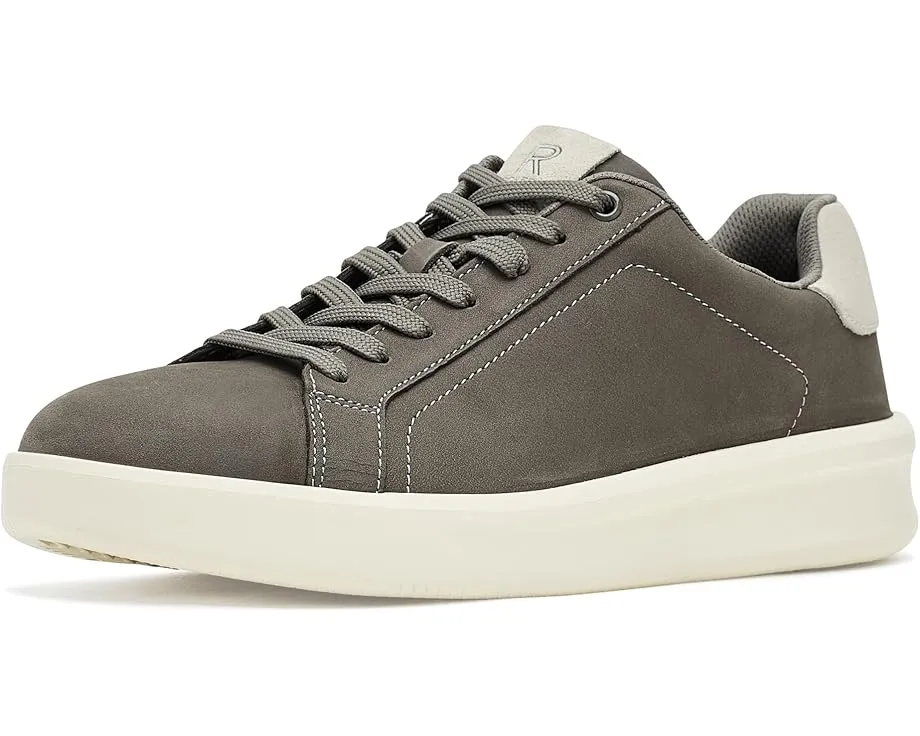 Повседневные кроссовки Rockport Lite Court с дышащим верхом