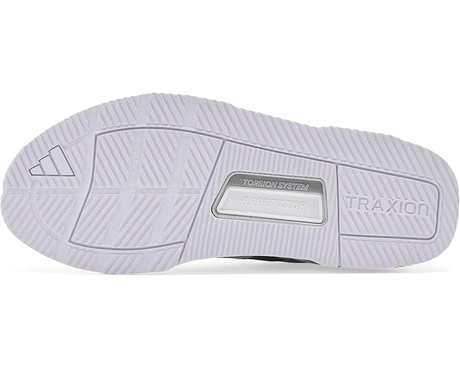 Кроссовки для силовых тренировок Adidas Dropset Vario