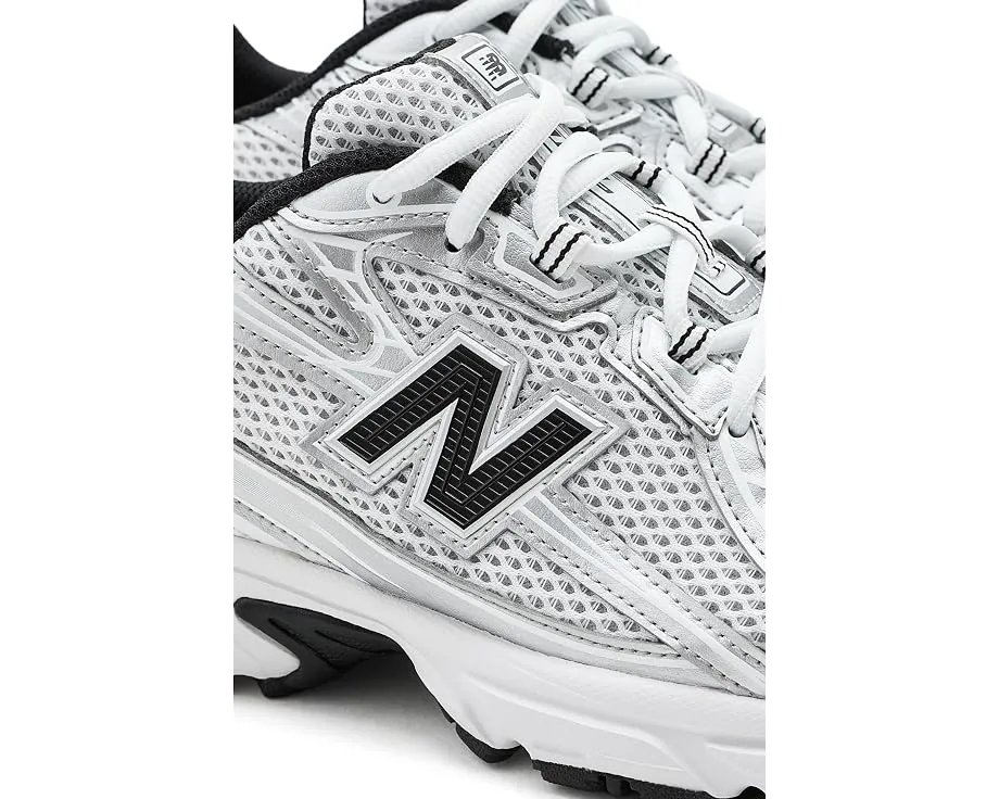 Кроссовки New Balance U740v2 для спорта и повседневной носки