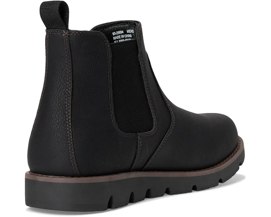 Ботинки Dockers Dylan из искусственной кожи с амортизирующей стелькой