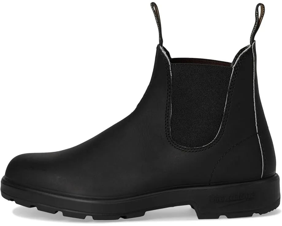 Ботинки Chelsea Blundstone BL510 с водонепроницаемой кожей