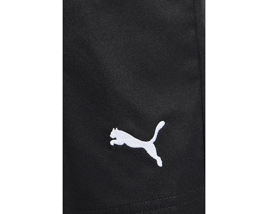 Шорты Puma Essentials Woven с технологией dryCELL