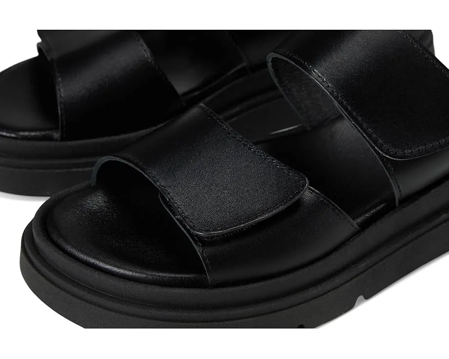 Eric Michael туфли Aria с двумя регулируемыми ремешками