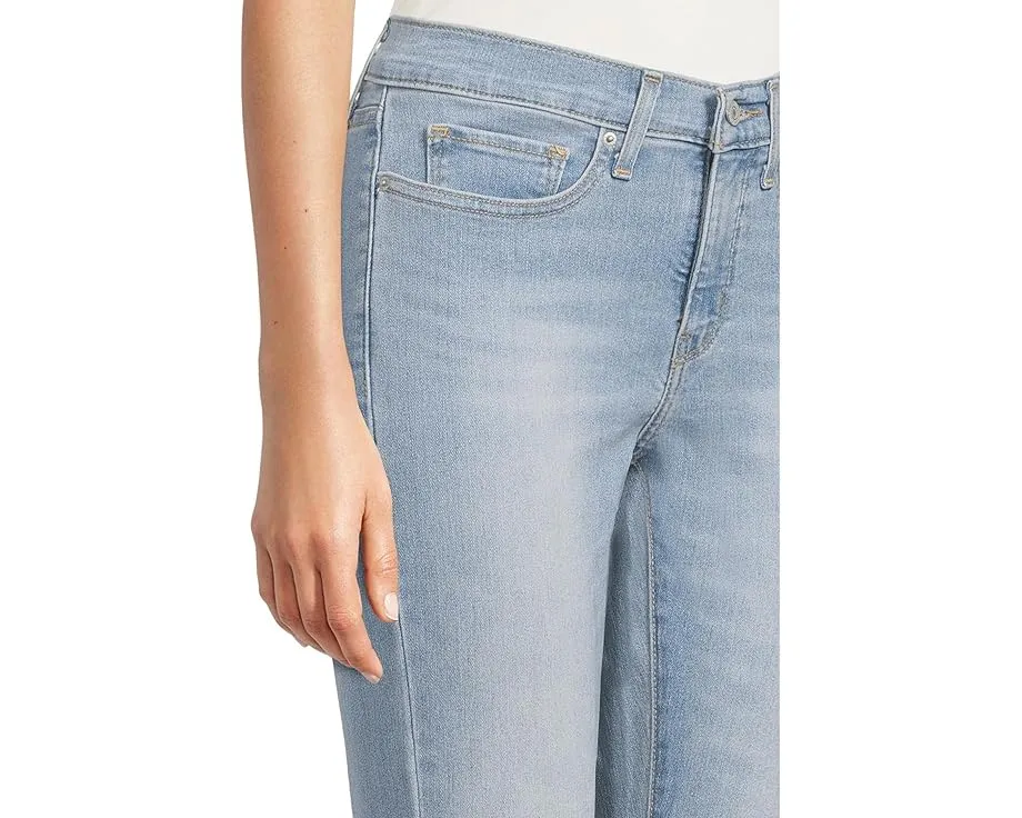 Джинсы скинни для коррекции фигуры 311 Shaping Skinny Levi's® Womens