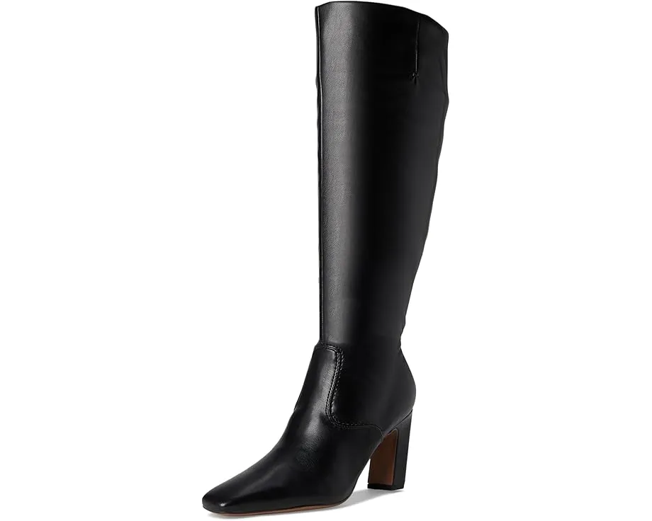 Туфли-лодочки Franco Sarto Tinsley2 Mary Jane с квадратным носком