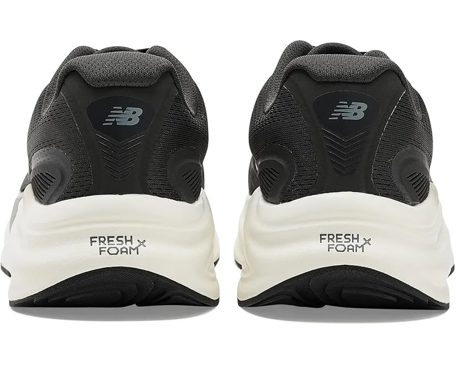 Fresh Foam X Kaiha Road V2 от New Balance с промежуточной подошвой из био-материалов