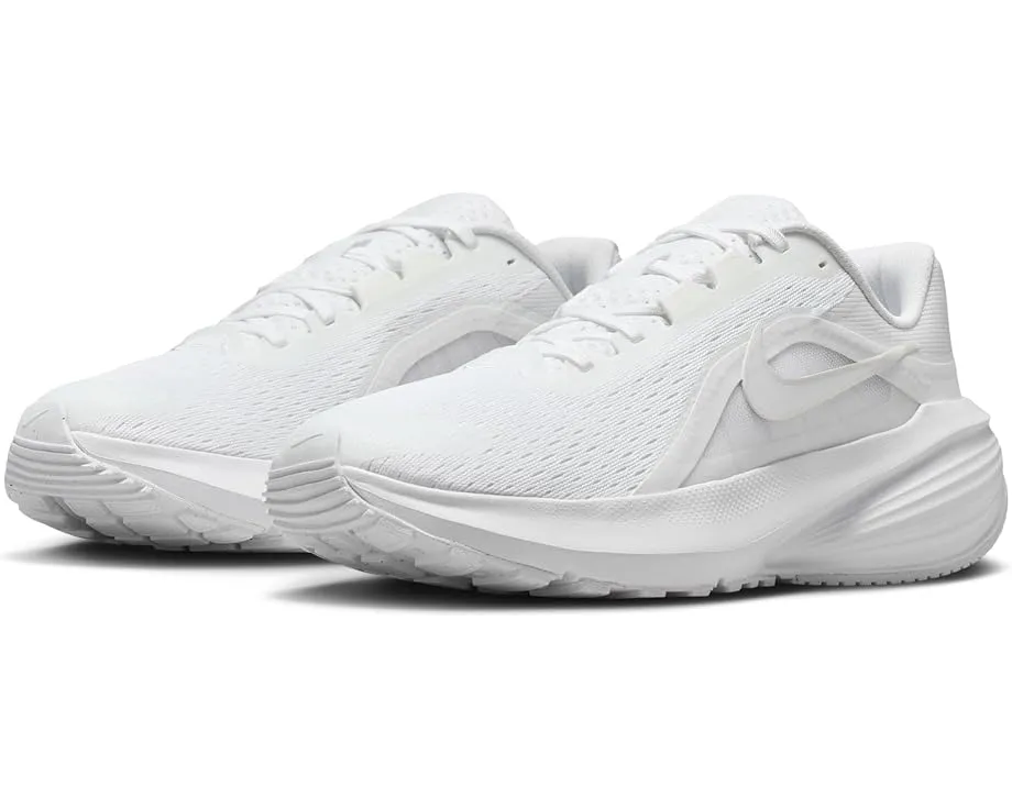 Кроссовки Nike Downshifter 14 с сетчатым верхом