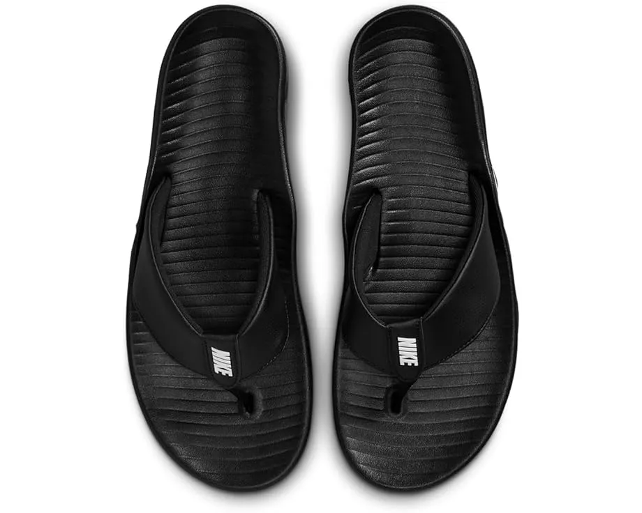 Слайды Nike Marina из искусственной кожи