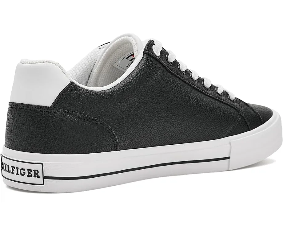 Кроссовки Tommy Hilfiger Risabel с переработанными материалами