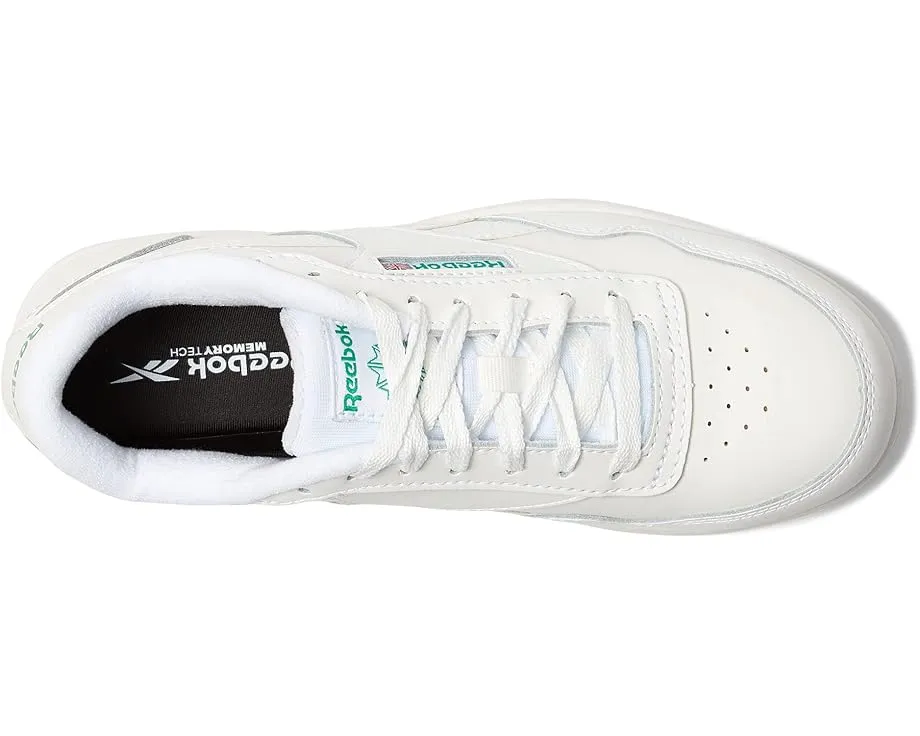 Рабочие кроссовки Reebok Club Memt Work EH с композитным мыском