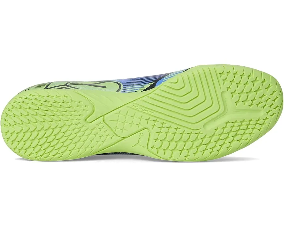 Бутсы Puma Future 7 Play для тренировок в зале