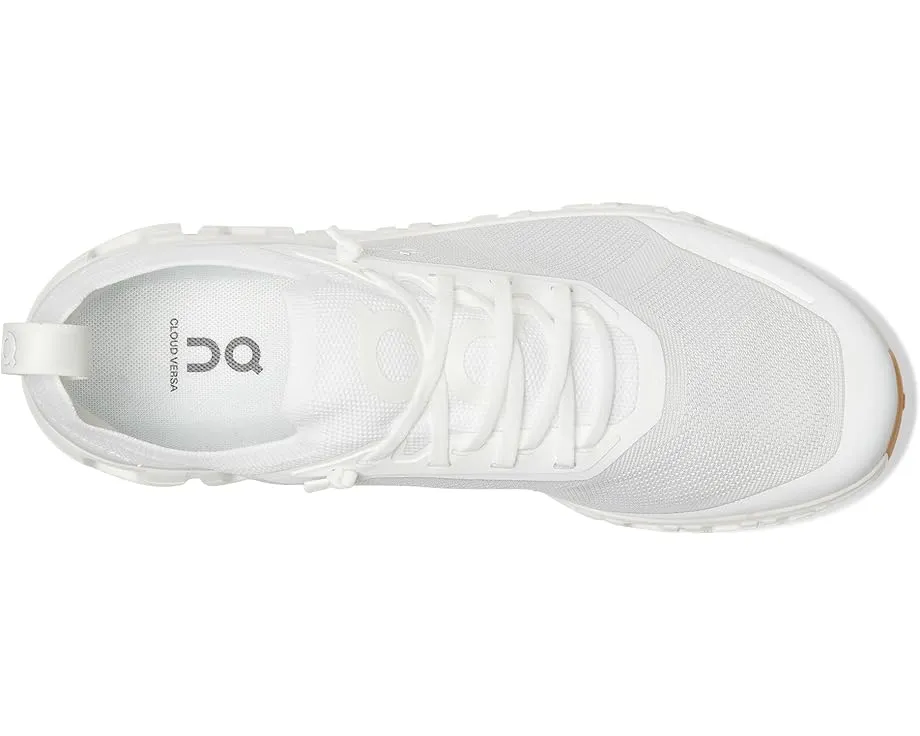 Кроссовки On Cloudsurfer Max с максимальной амортизацией для бега