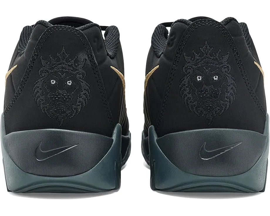Кроссовки Nike Lebron Witness IX для детей больших размеров
