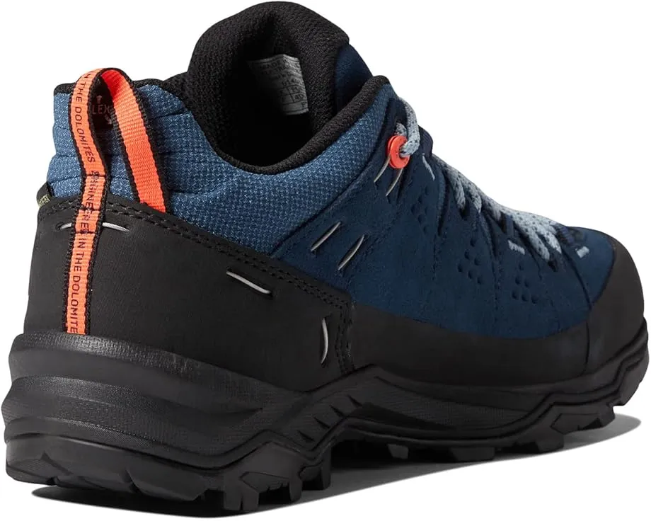 Треккинговые ботинки Alp Trainer 2 GORE-TEX от SALEWA