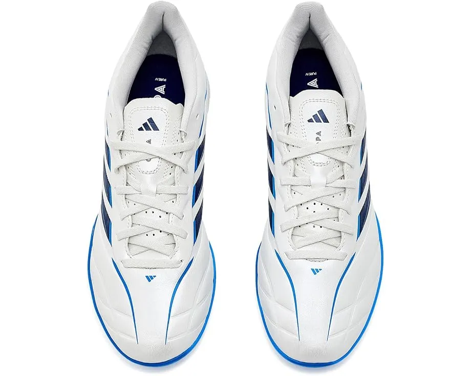 Бутсы футбольные Copa Pure IV Club Turf Adidas для искусственного покрытия