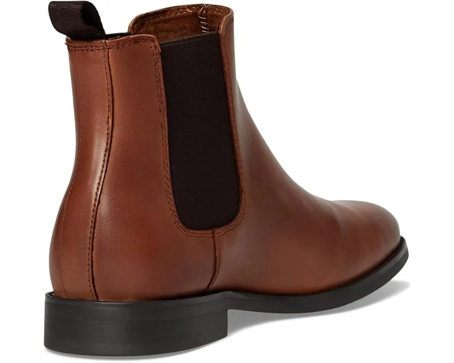 Челси-боты ALDO Langton из гладкой кожи с технологией Pillow Walk