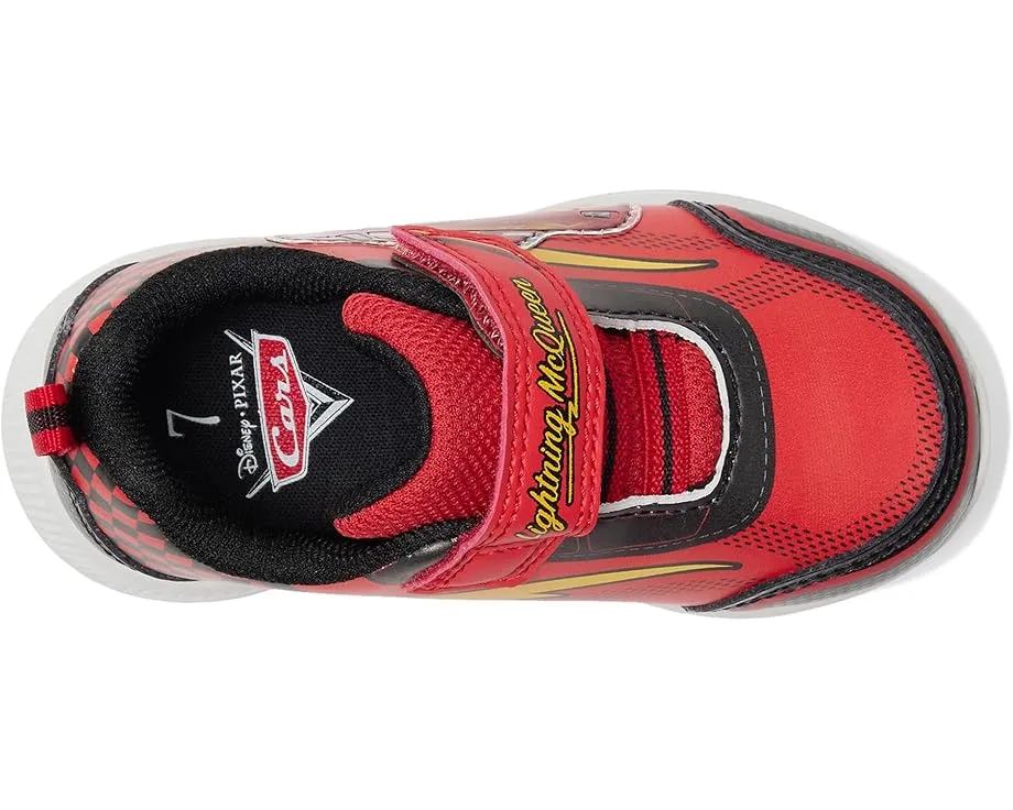 Тапочки Josmo Toy Story для детей с противоскользящей подошвой