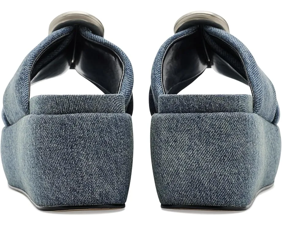 Marc Jacobs босоножки на платформе The Pop J Marc