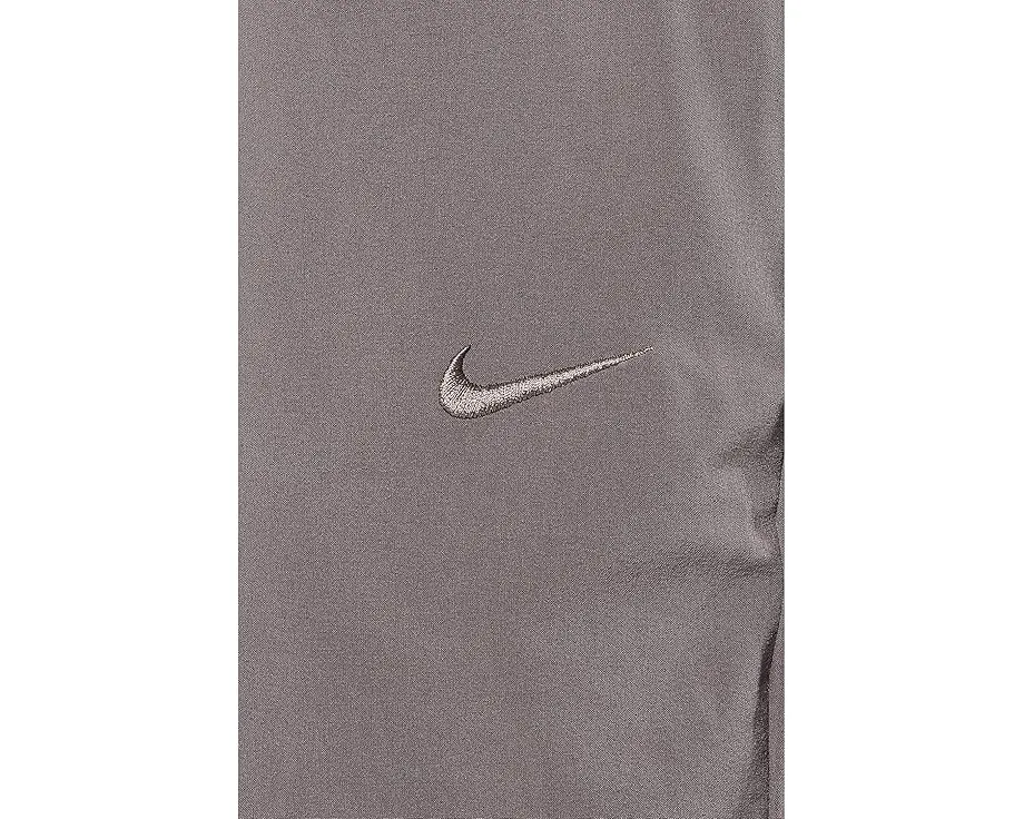 Куртка Nike Swift Repel для бега с упаковываемым капюшоном