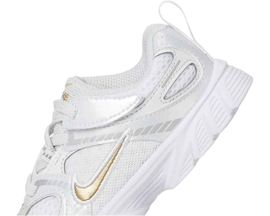 Детские кроссовки Nike V5 RNR с сетчатым верхом для малышей