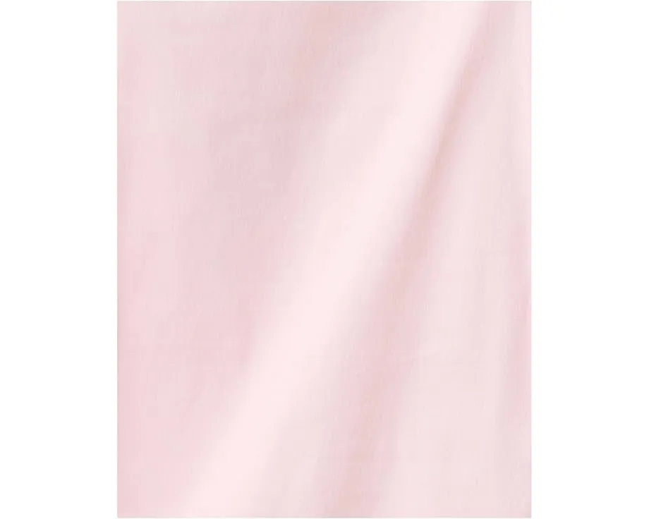 Рубашка The Flower Lilly с цветочными деталями от Lilly Pulitzer